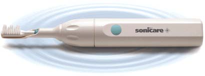 Sonicare